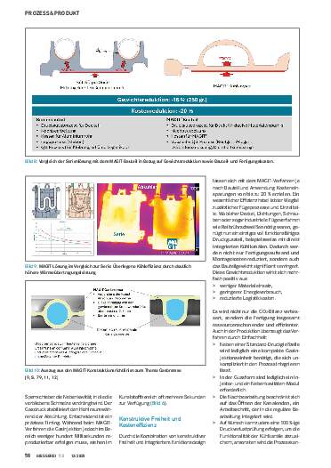 Ausgabe 12 (2025) Seite 58