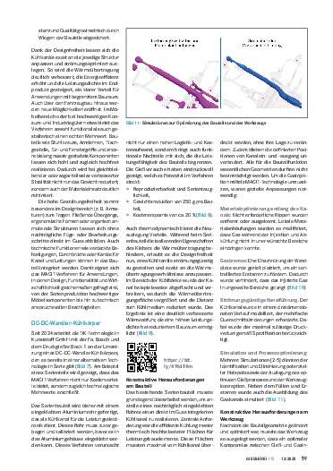 Ausgabe 12 (2025) Seite 59