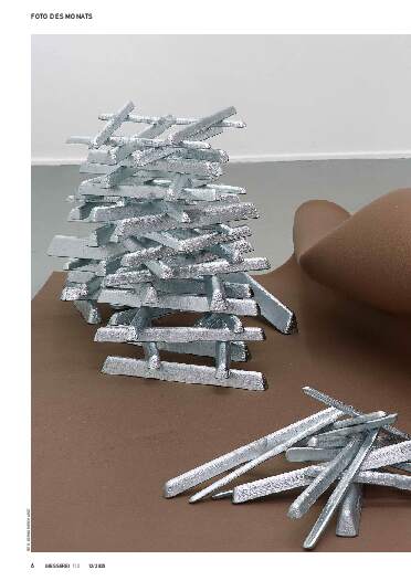 Ausgabe 12 (2025) Seite 6