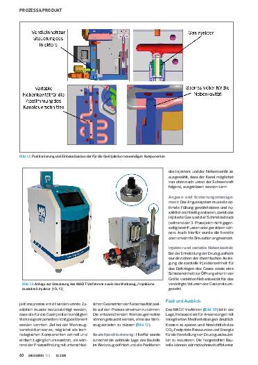 Ausgabe 12 (2025) Seite 60