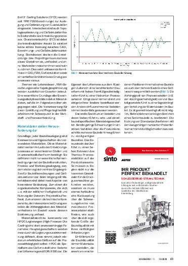 Ausgabe 12 (2025) Seite 63