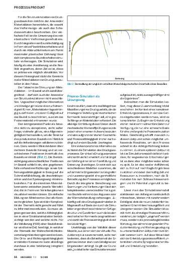 Ausgabe 12 (2025) Seite 64