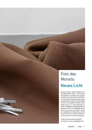 Ausgabe 12 (2025) Seite 7