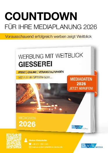 Ausgabe 12 (2025) Seite 71