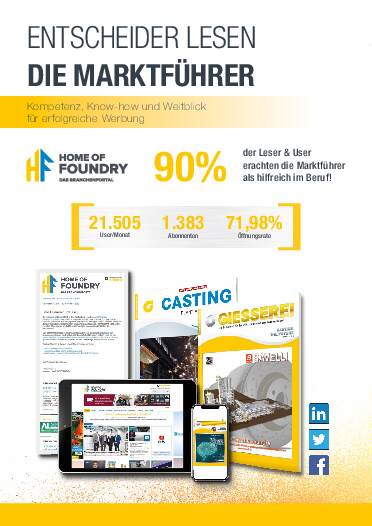 Ausgabe 12 (2025) Seite 72