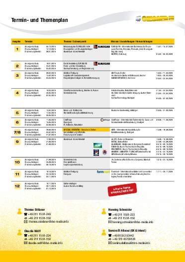 Ausgabe 12 (2025) Seite 73