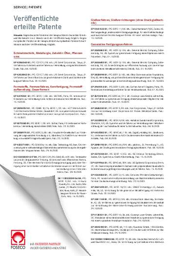 Ausgabe 12 (2025) Seite 74