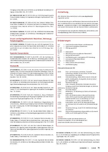 Ausgabe 12 (2025) Seite 75