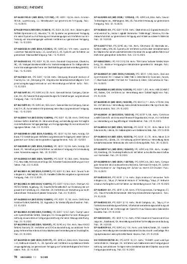 Ausgabe 12 (2025) Seite 78