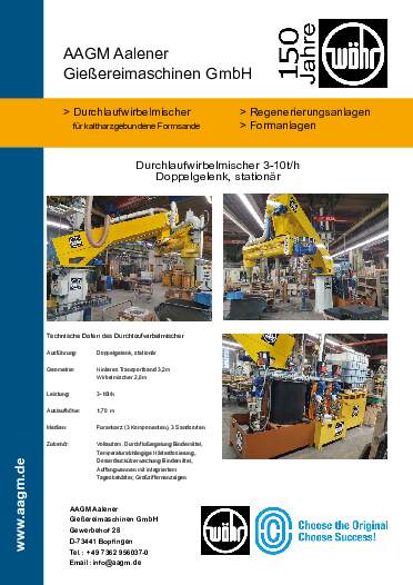 Ausgabe 12 (2025) Seite 87