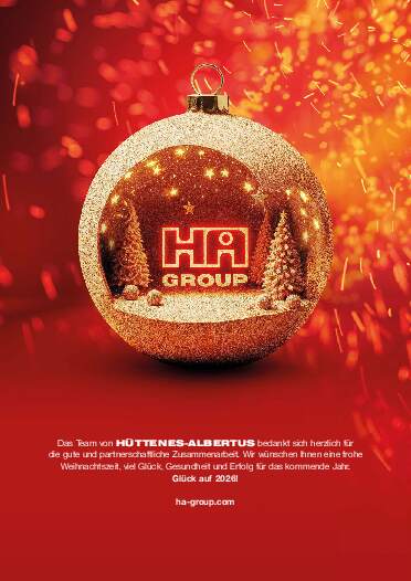 Ausgabe 12 (2025) Seite 88