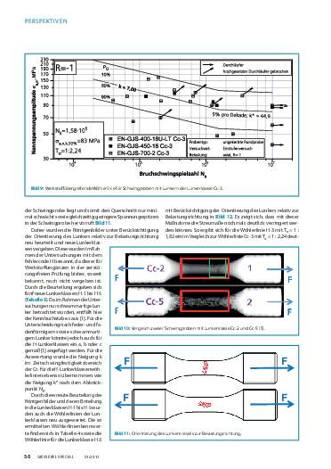 Ausgabe 01 (GIESSEREI-SPECIAL-2017) Seite 48