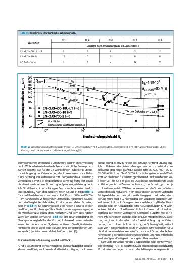 Ausgabe 01 (GIESSEREI-SPECIAL-2017) Seite 49