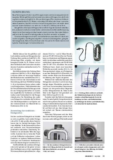 Ausgabe 2 (2012) Seite 25