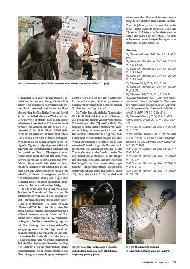 Ausgabe 2 (2013) Seite 55