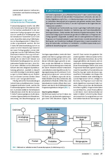 Ausgabe 02 (2025) Seite 27