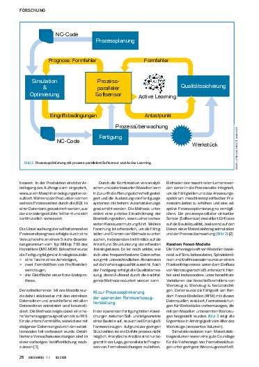 Ausgabe 02 (2025) Seite 28