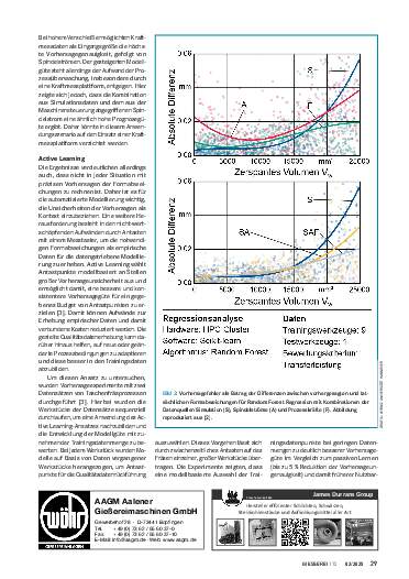 Ausgabe 02 (2025) Seite 29