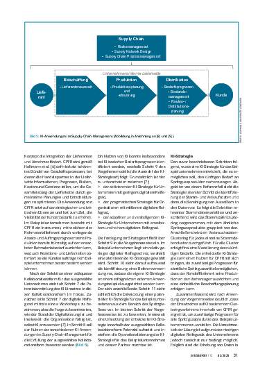 Ausgabe 02 (2025) Seite 31