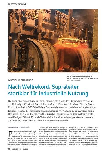 Ausgabe 02 (2025) Seite 46