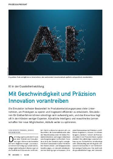 Ausgabe 02 (2025) Seite 50