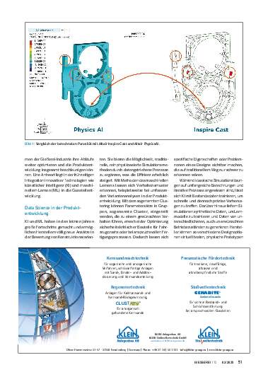 Ausgabe 02 (2025) Seite 51