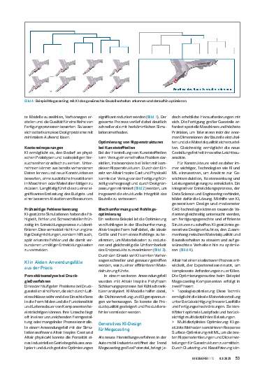 Ausgabe 02 (2025) Seite 53