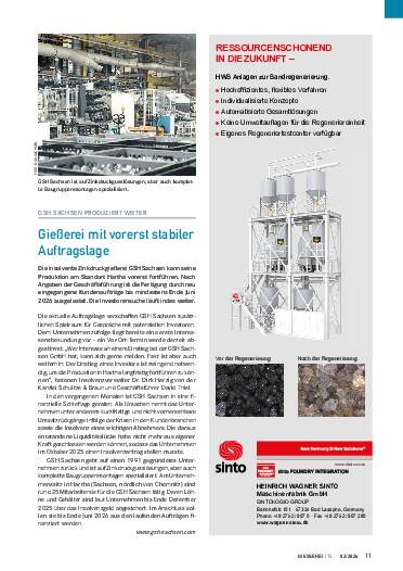 Ausgabe 2 (2026) Seite 11