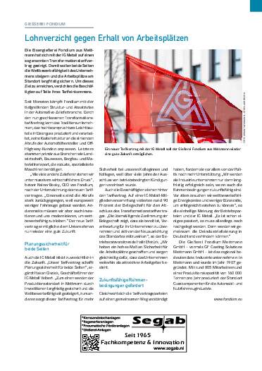 Ausgabe 2 (2026) Seite 13