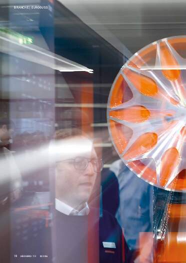 Ausgabe 2 (2026) Seite 18