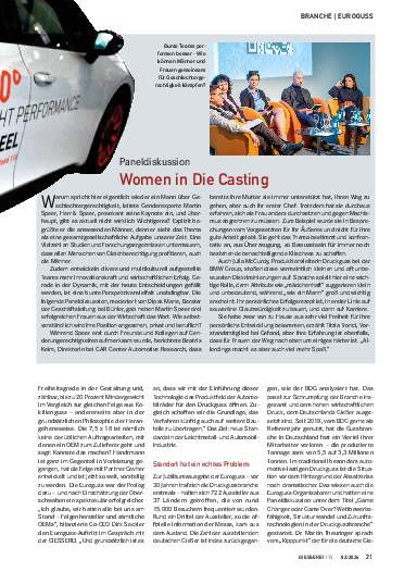 Ausgabe 2 (2026) Seite 21