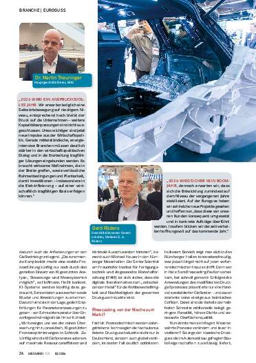 Ausgabe 2 (2026) Seite 24