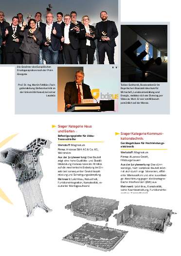 Ausgabe 2 (2026) Seite 29