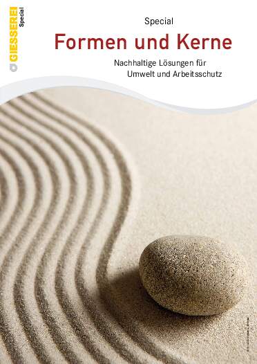 Ausgabe 2 (2026) Seite 33