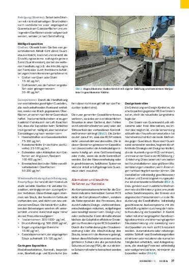 Ausgabe 2 (2026) Seite 37