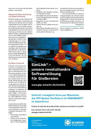 Ausgabe 2 (2026) Seite 39