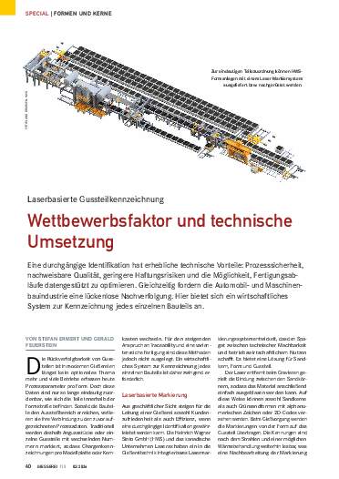 Ausgabe 2 (2026) Seite 40