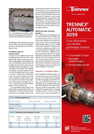 Ausgabe 2 (2026) Seite 41