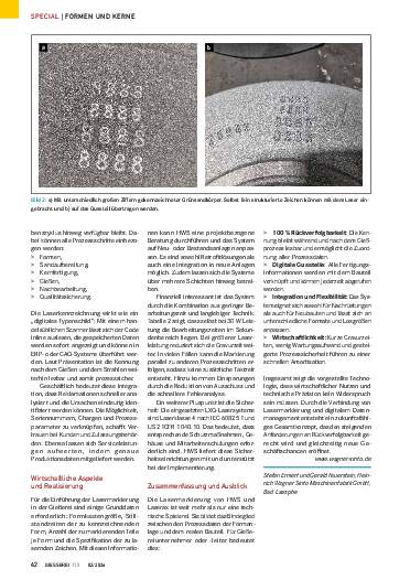 Ausgabe 2 (2026) Seite 42