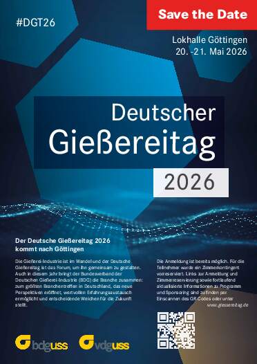 Ausgabe 2 (2026) Seite 43