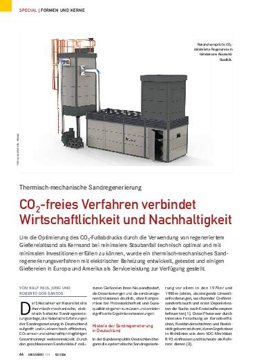 Ausgabe 2 (2026) Seite 44