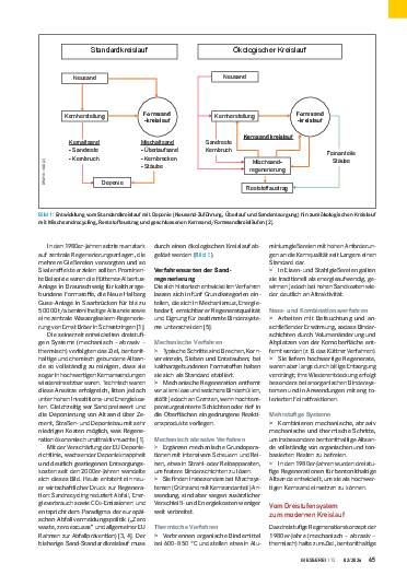 Ausgabe 2 (2026) Seite 45