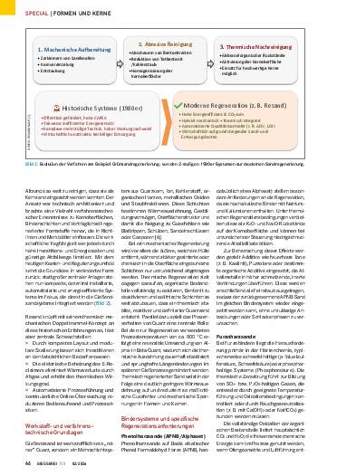 Ausgabe 2 (2026) Seite 46