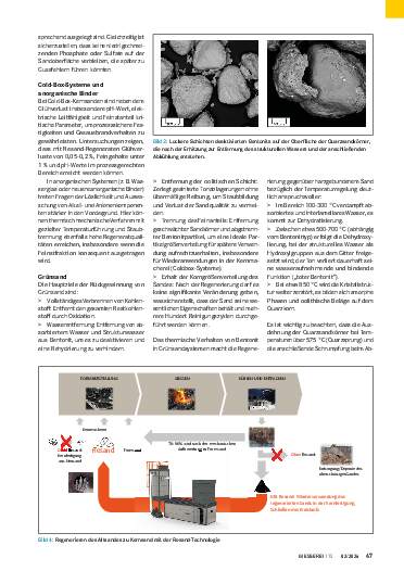 Ausgabe 2 (2026) Seite 47