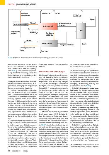 Ausgabe 2 (2026) Seite 48