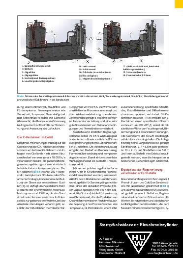 Ausgabe 2 (2026) Seite 49