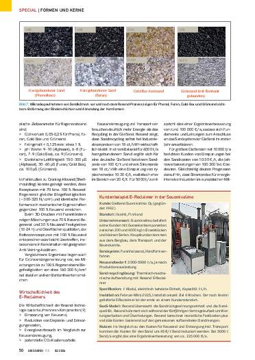 Ausgabe 2 (2026) Seite 50