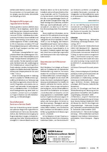 Ausgabe 2 (2026) Seite 51