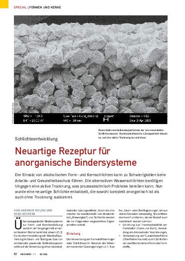 Ausgabe 2 (2026) Seite 52