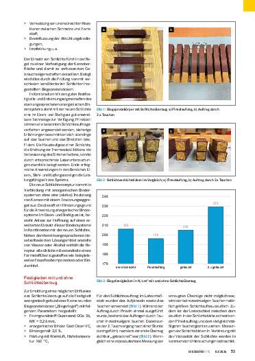 Ausgabe 2 (2026) Seite 53